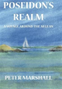 Poseidon'S Realm - Preview