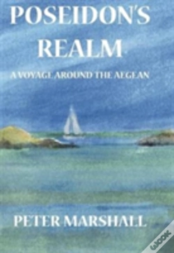 Capa do artigo Poseidon'S Realm