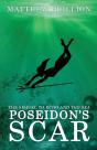 Poseidon'S Scar - Preview