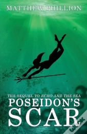 Poseidon'S Scar