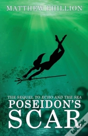 Capa do artigo Poseidon