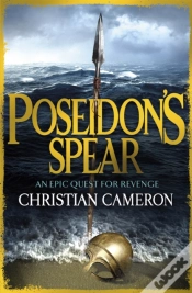 Capa do artigo Poseidon