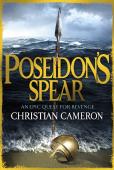 Poseidon'S Spear