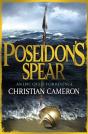 Poseidon'S Spear - Preview
