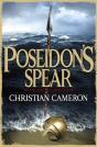 Poseidon'S Spear - Preview