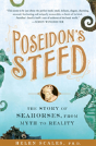 Poseidon'S Steed - Preview