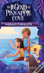 Capa do artigo Poseidon