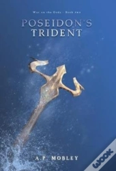 Poseidon'S Trident
