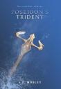 Poseidon'S Trident - Preview