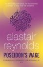 Poseidon'S Wake - Preview
