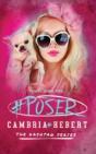 #Poser - Preview