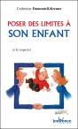 Poser Des Limites A Son Enfant Et Le Respecter - Preview
