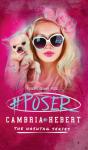 #Poser - Preview