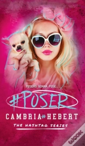 Capa do artigo #Poser