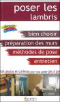 Poser Les Lambris - Preview