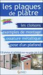 Poser Les Plaques De Plâtre - Preview