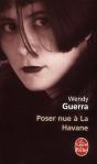 Poser Nue A La Havane - Preview