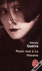 Capa do artigo Poser Nue A La Havane