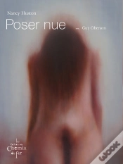 Capa do artigo Poser Nue