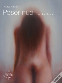 Capa do artigo Poser Nue
