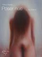 Poser Nue - Preview