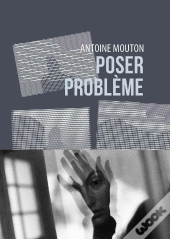 Poser Problème