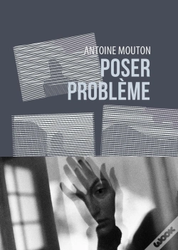 Capa do artigo Poser Problème