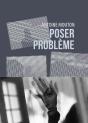 Poser Problème - Preview