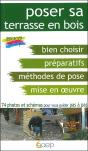 Poser Sa Terrasse En Bois - Preview