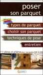Poser Son Parquet - Preview