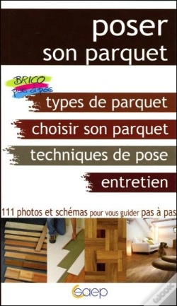 Capa do artigo Poser Son Parquet