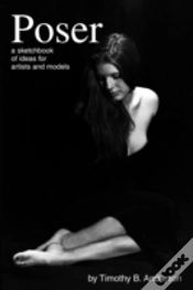 Capa do artigo Poser