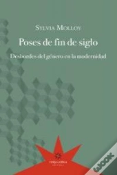 Poses De Fin De Siglo  