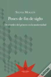 Capa do artigo Poses De Fin De Siglo  