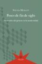 Poses De Fin De Siglo   - Preview