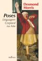 Poses - Linguagem Corporal na Arte - Preview