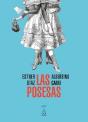 Posesas - Preview