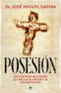 Posesion - Preview
