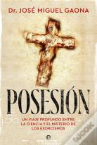 Posesion