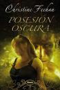 Posesión Oscura - Preview