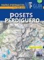 Posets Perdiguero - Preview