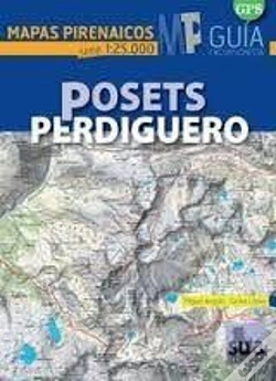 Capa do artigo Posets Perdiguero