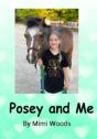 Posey And Me - Preview