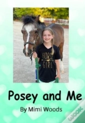 Posey And Me
