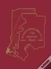 Capa do artigo Posey Co, In