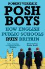Posh Boys - Preview