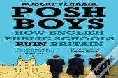 Posh Boys