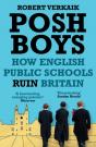 Posh Boys - Preview