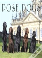 Posh Dogs