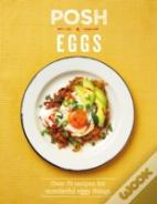 Posh Eggs